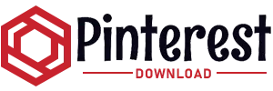 Pinterest Downloader